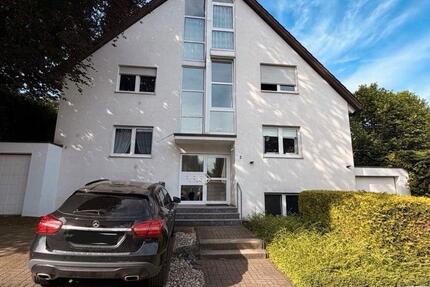 Wohnung Dortmund Hombruch - 1 Zimmer, 25 m&sup2;, 300&euro; | Angebot:27617453