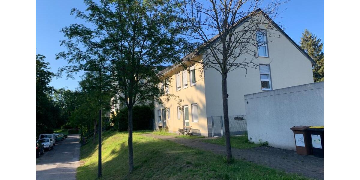 Doppelhaushälfte Dortmund Hombruch - 4 Zimmer, 112 m&sup2;, 1.347&euro; | Angebot:25151784