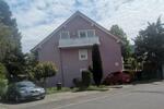 Dachgeschoßwohnung Miltenberg - 2 Zimmer, 50 m&sup2;, 530&euro; | Angebot:26682589
