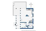 In Vorbereitung: Möbliertes Haus in Feldkirch mit Terrasse und kleinem Garten für 6-24 Monate zimmer