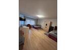Erdgeschoßwohnung Rostock - 4 Zimmer, 120 m&sup2;, 18&euro; | Angebot:26338734