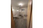 Etagenwohnung Koblenz - 1 Zimmer, 50 m&sup2;, 700&euro; | Angebot:26308568