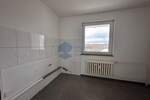 Etagenwohnung Wolfsburg Rabenberg - 2 Zimmer, 59 m&sup2;, 595&euro; | Angebot:25193444