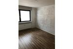 Etagenwohnung Mannheim Sandhofen - 3 Zimmer, 83 m&sup2;, 1.000&euro; | Angebot:26234680
