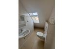Dachgeschoßwohnung Lehrte - 2 Zimmer, 60 m&sup2;, 600&euro; | Angebot:26689005