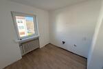 Etagenwohnung Eschwege - 3 Zimmer, 78 m&sup2;, 595&euro; | Angebot:25057989