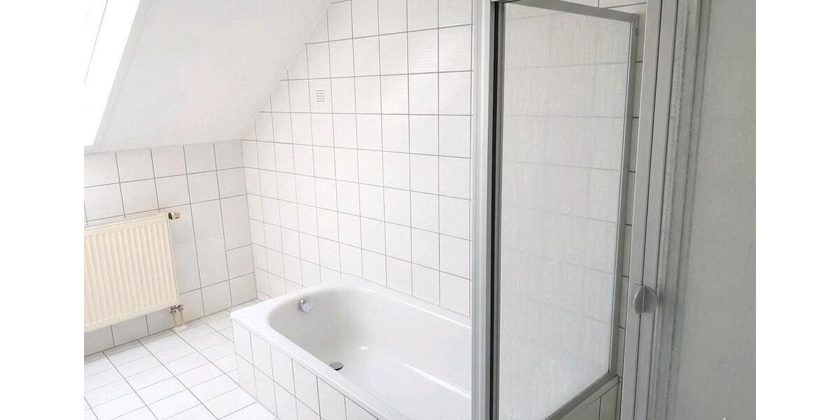 Maisonettenwohnung Runding - 2 Zimmer, 57 m&sup2;, 500&euro; | Angebot:25403413