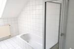 Maisonettenwohnung Runding - 2 Zimmer, 57 m&sup2;, 500&euro; | Angebot:25403413