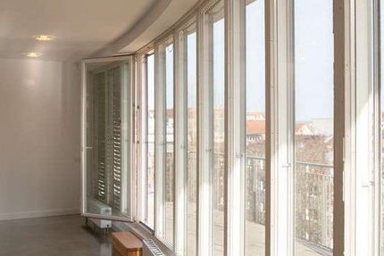 Gewerbeobjekt Berlin Mitte - 4.995&euro; | Angebot:27295150
