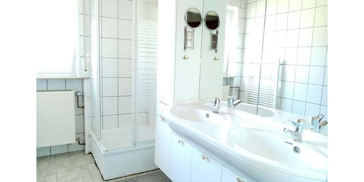 Wohnen auf Zeit Weiltingen - 1 Zimmer, 25 m&sup2;, 380&euro; | Angebot:24733503