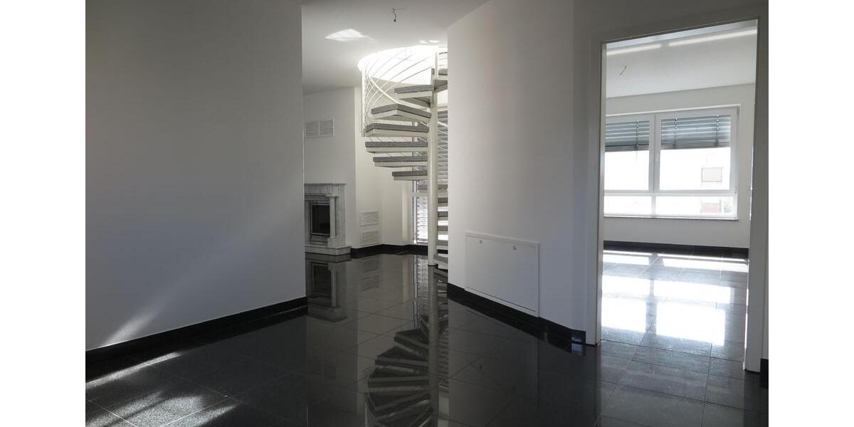 Einfamilienhaus Fürth Atzenhof - 4.5 Zimmer, 268 m&sup2;, 3.000&euro; | Angebot:24769095