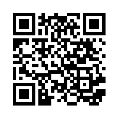 Etagenwohnung Grömitz - 2 Zimmer, 67 m&sup2;, 955&euro; | Angebot:25063551