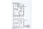 Doppelhaushälfte Wilhelmshaven Aldenburg - 5 Zimmer, 141 m&sup2;, 1.100&euro; | Angebot:26661195