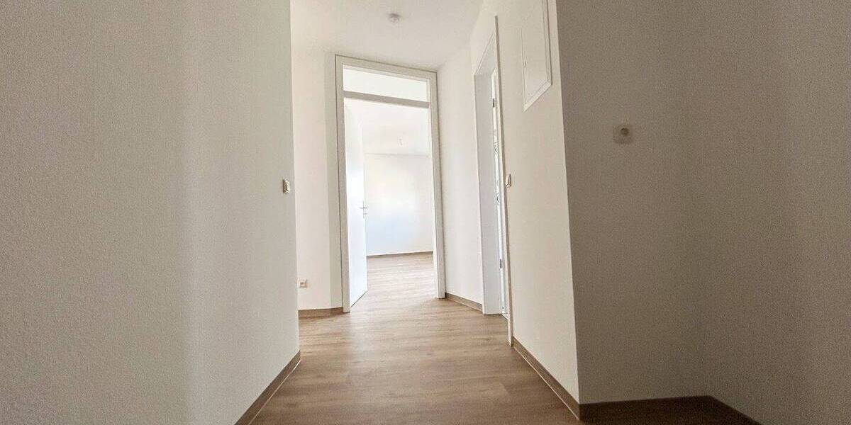 Etagenwohnung Dresden Johannstadt-Süd - 2 Zimmer, 68 m&sup2;, 657&euro; | Angebot:26154797