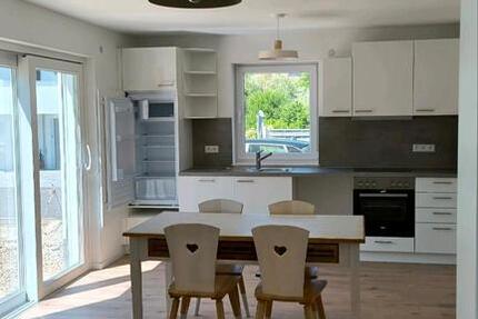 Wohnung zur Miete zimmer