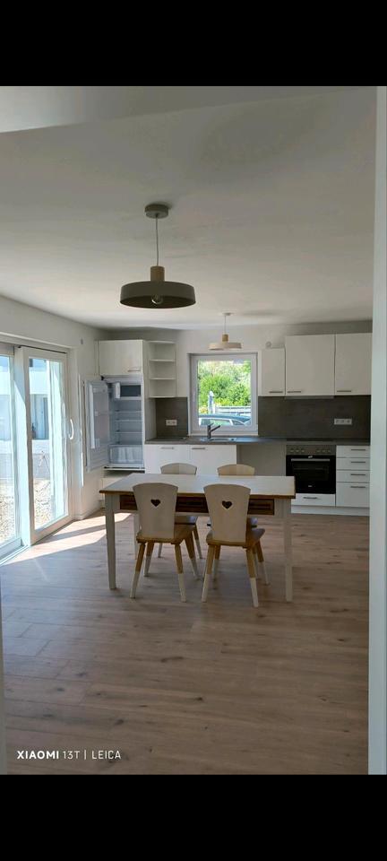 Wohnung zur Miete zimmer