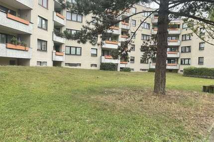 Wohnung Hannover Davenstedt - 2 Zimmer, 62 m&sup2;, 547&euro; | Angebot:27071386