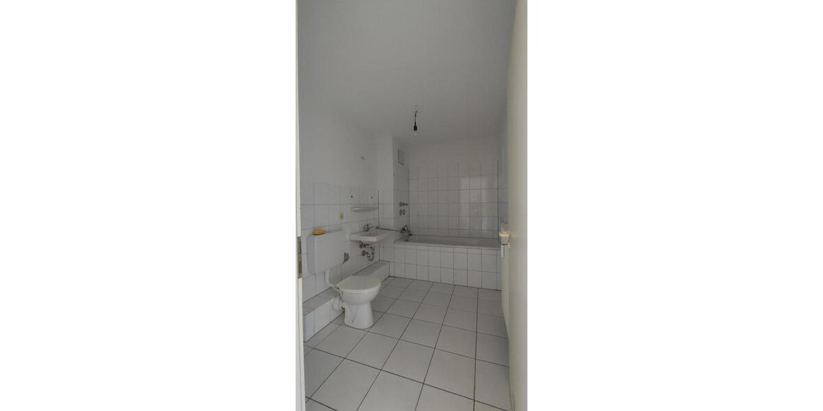 Etagenwohnung Wuppertal Gemarkung Langerfeld - 3 Zimmer, 76 m&sup2;, 460&euro; | Angebot:26007295