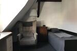 Wohnen auf Zeit Asperg - 1 Zimmer, 11 m&sup2;, 350&euro; | Angebot:26464259