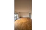 Etagenwohnung Merenberg - 4 Zimmer, 106 m&sup2;, 1.050&euro; | Angebot:26612043