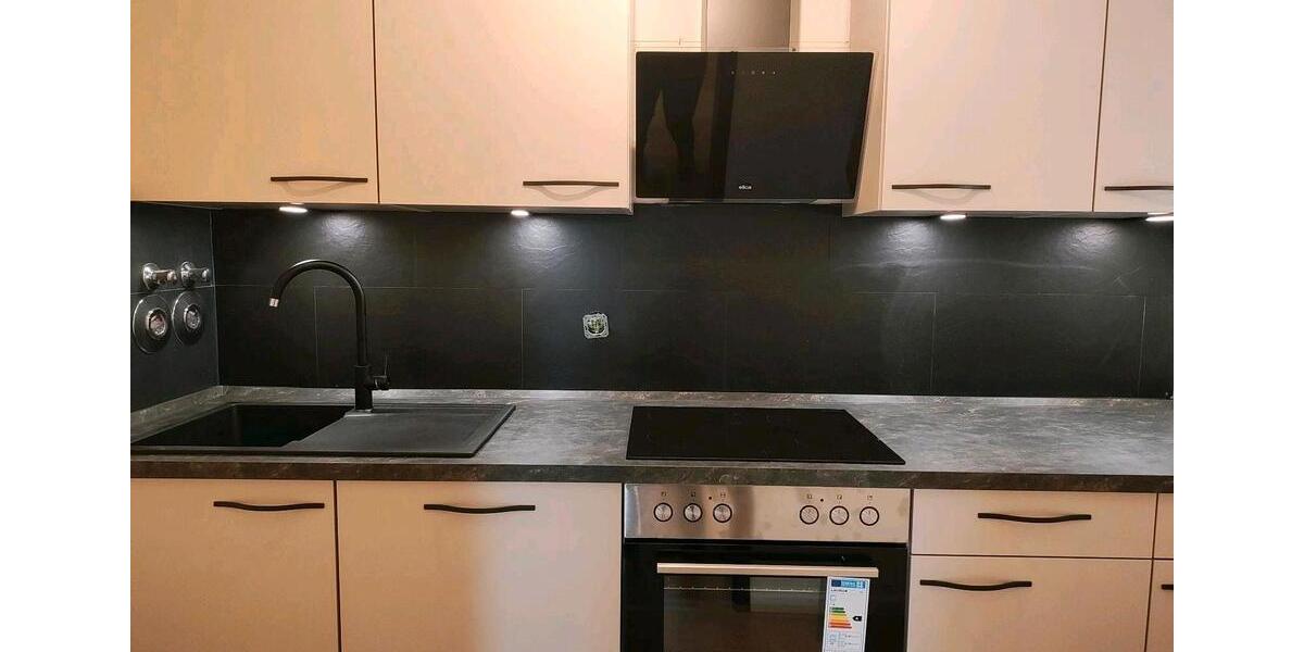 Erdgeschoßwohnung Springe - 2 Zimmer, 62 m&sup2;, 570&euro; | Angebot:26655649