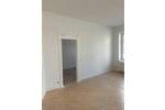 Hochparterre Bad Schmiedeberg - 4 Zimmer, 105 m&sup2;, 500&euro; | Angebot:26604456