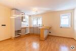 Etagenwohnung Königsmoos Ludwigsmoos - 5 Zimmer, 145 m&sup2;, 925&euro; | Angebot:26816500