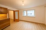Etagenwohnung Münzenberg - 5 Zimmer, 150 m&sup2;, 1.300&euro; | Angebot:25936590