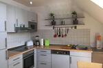 Dachgeschoßwohnung Neunburg vorm Wald - 2 Zimmer, 60 m&sup2;, 710&euro; | Angebot:25868393
