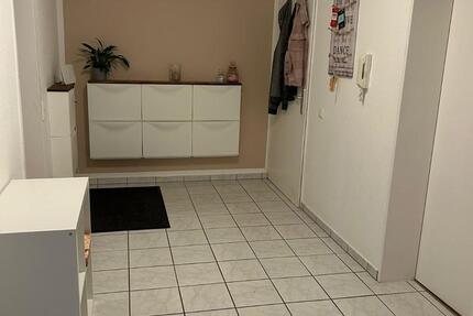Wohnung Idstein - 3 Zimmer, 93 m&sup2;, 770&euro; | Angebot:25560536
