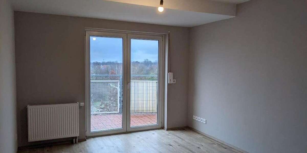 Etagenwohnung Königs Wusterhausen - 3 Zimmer, 65 m&sup2;, 919&euro; | Angebot:26308174