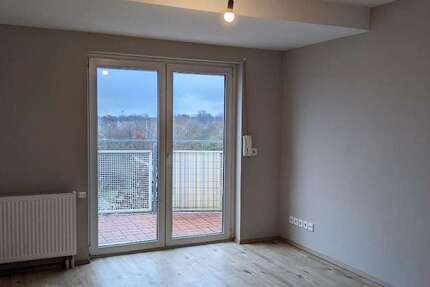 Wohnung Königs Wusterhausen - 3 Zimmer, 65 m&sup2;, 919&euro; | Angebot:26308174
