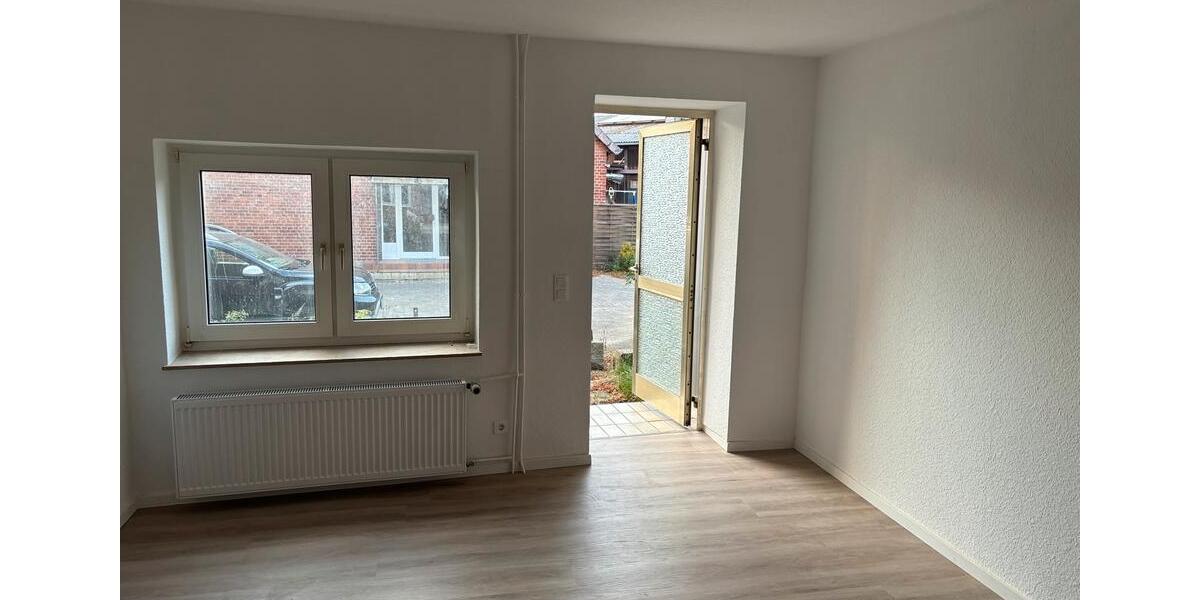 Etagenwohnung Wrestedt - 3 Zimmer, 78 m&sup2;, 700&euro; | Angebot:24562209
