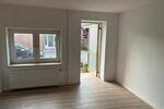 Etagenwohnung Wrestedt - 3 Zimmer, 78 m&sup2;, 700&euro; | Angebot:24562209
