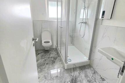 Wohnung Hadamar - 2 Zimmer, 55 m&sup2;, 850&euro; | Angebot:27620648