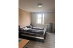 Etagenwohnung Willich - 2 Zimmer, 42 m&sup2;, 460&euro; | Angebot:26555815