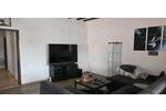 Etagenwohnung Montabaur - 2 Zimmer, 110 m&sup2;, 800&euro; | Angebot:26051903