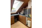 Wohnen auf Zeit Gerbrunn - 1 Zimmer, 10 m&sup2;, 344&euro; | Angebot:26600318