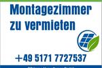 Etagenwohnung Peine Peine Kernstadt - 2 Zimmer, 10 m&sup2;, 12&euro; | Angebot:26505116