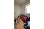 Etagenwohnung Geilenkirchen - 4 Zimmer, 63 m&sup2;, 950&euro; | Angebot:26506473