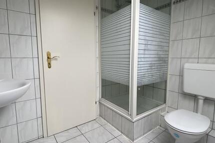 Wohnung Nordenham - 3 Zimmer, 63 m&sup2;, 450&euro; | Angebot:24983534