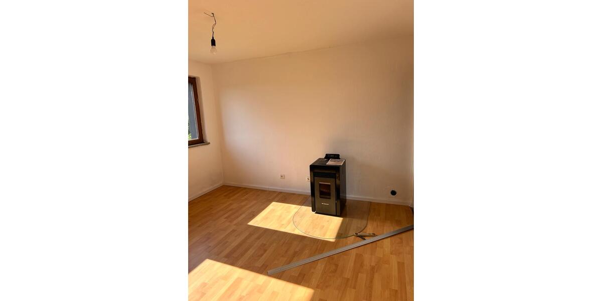 Dachgeschoßwohnung Fichtenau - 4 Zimmer, 65 m&sup2;, 700&euro; | Angebot:25869212