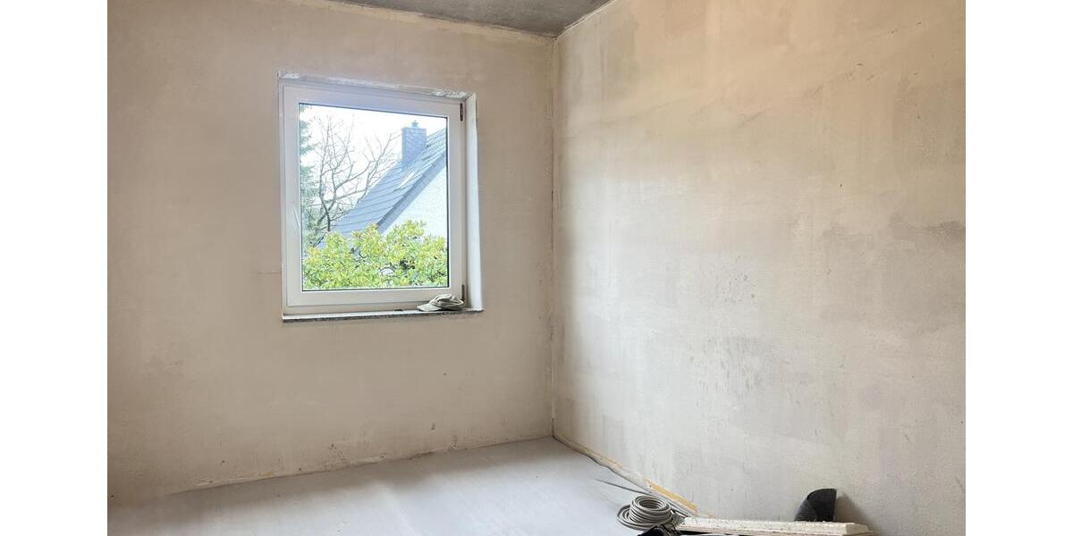 Etagenwohnung Bergisch Gladbach - 4 Zimmer, 94 m&sup2;, 1.300&euro; | Angebot:25118599