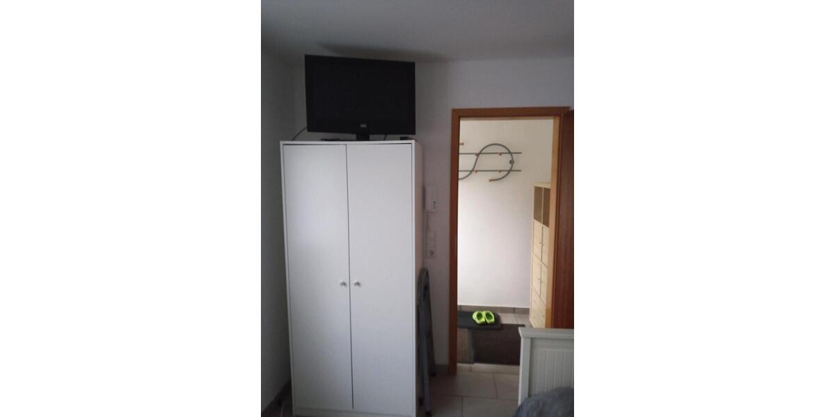 Etagenwohnung Flörsheim am Main - 1 Zimmer, 20 m&sup2;, 580&euro; | Angebot:26551724
