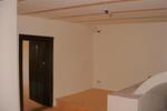 Etagenwohnung Pfreimd - 3.5 Zimmer, 113 m&sup2;, 670&euro; | Angebot:26703598