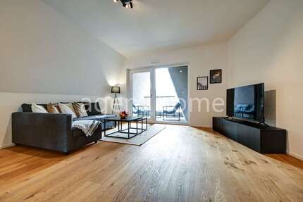 Wohnung zum Mieten in Metzingen 1.830 € 83 m² 2 zimmer