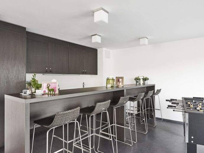 Etagenwohnung Biberach an der Riß Biberach - 2 Zimmer, 36 m&sup2;, 647&euro; | Angebot:26833403