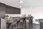 Etagenwohnung Biberach an der Riß Biberach - 2 Zimmer, 36 m&sup2;, 647&euro; | Angebot:26833403
