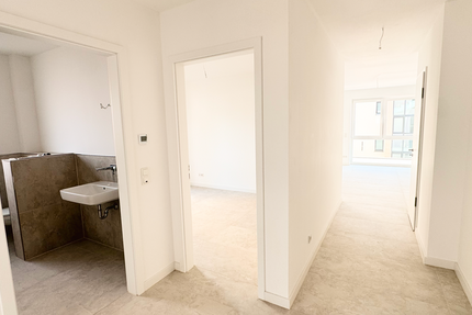 Wohnung Wiesbaden Biebrich - 3 Zimmer, 75 m&sup2;, 1.450&euro; | Angebot:26418777
