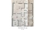 Erdgeschoßwohnung Senden - 3 Zimmer, 130 m&sup2;, 1.490&euro; | Angebot:26689313